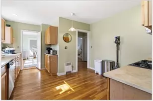 18 Chandler St, Arlington, MA 02474 - Photo 4