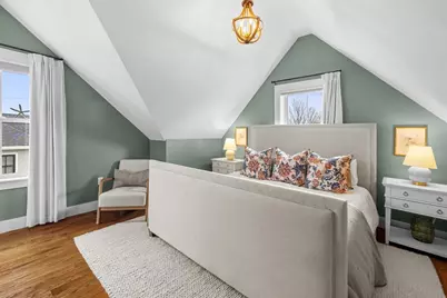 6 Macdonald Terrace #A, Scituate, MA 02066 - Photo 18