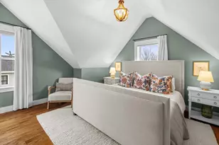6 MacDonald Terrace, Scituate, MA 02066 - Photo 18