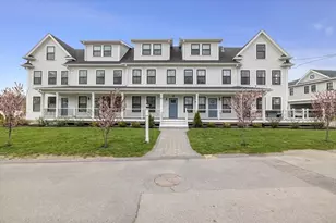 6 MacDonald Terrace, Scituate, MA 02066 - Photo 2