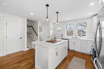 6 Macdonald Terrace #A, Scituate, MA 02066 - Photo 10