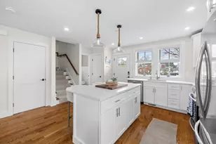 6 MacDonald Terrace, Scituate, MA 02066 - Photo 10