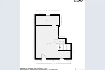6 Macdonald Terrace #A, Scituate, MA 02066 - Photo 30