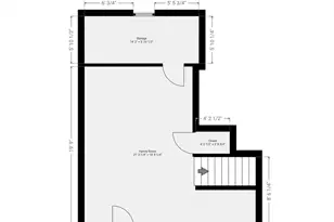 6 MacDonald Terrace, Scituate, MA 02066 - Photo 30