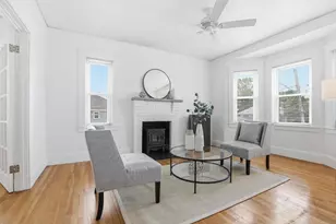 72-74 Parmenter Rd, Waltham, MA 02543 - Photo 4