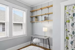 72-74 Parmenter Rd, Waltham, MA 02543 - Photo 12