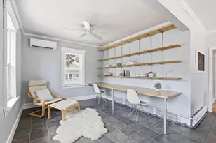 72-74 Parmenter Rd, Waltham, MA 02543 - Photo 20