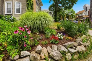 72-74 Parmenter Rd, Waltham, MA 02543 - Photo 34