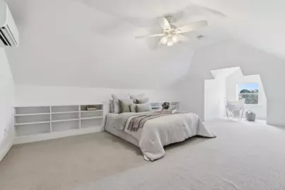 72-74 Parmenter Road #2, Waltham, MA 02543 - Photo 18