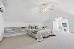 72-74 Parmenter Rd, Waltham, MA 02543 - Photo 18