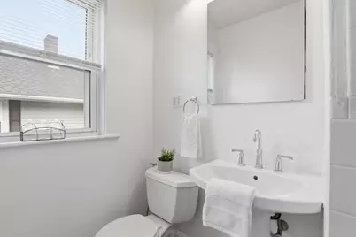 72-74 Parmenter Road #2, Waltham, MA 02543 - Photo 16