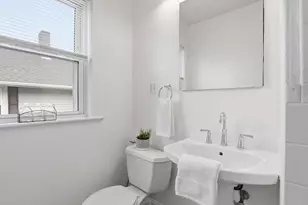 72-74 Parmenter Rd, Waltham, MA 02543 - Photo 16