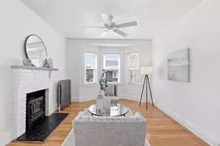 72-74 Parmenter Rd, Waltham, MA 02543 - Photo 2