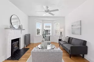 72-74 Parmenter Rd, Waltham, MA 02543 - Photo 1