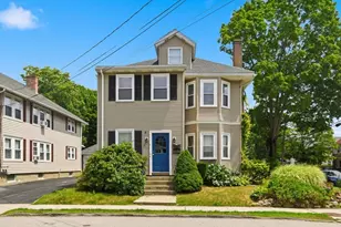 72-74 Parmenter Rd, Waltham, MA 02543 - Photo 30