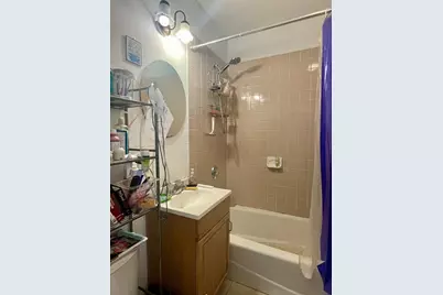 415 Somerville Ave #1, Somerville, MA 02143 - Photo 8