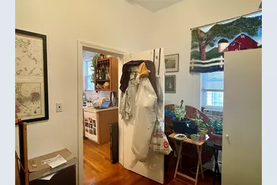 415 Somerville Ave #1, Somerville, MA 02143 - Photo 10