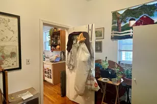 415 Somerville Ave, Somerville, MA 02143 - Photo 10