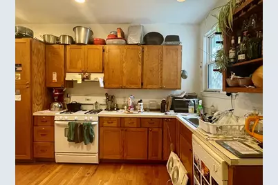 415 Somerville Ave #1, Somerville, MA 02143 - Photo 2