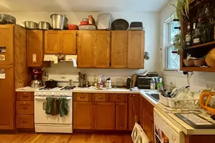 415 Somerville Ave, Somerville, MA 02143 - Photo 2