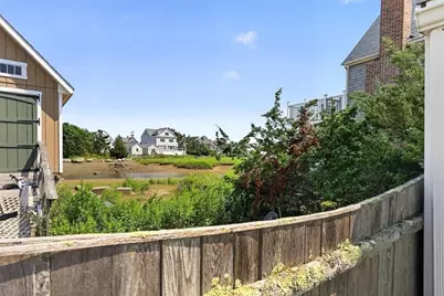 122 Beach, Marshfield, MA 02050 - Photo 28