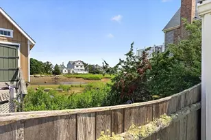 122 Beach, Marshfield, MA 02050 - Photo 28