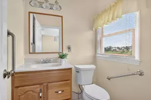 122 Beach, Marshfield, MA 02050 - Photo 24