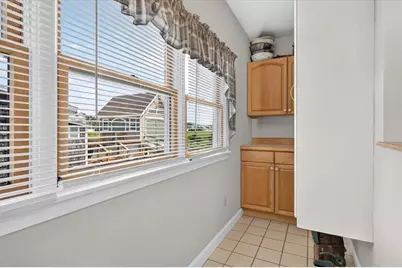 122 Beach, Marshfield, MA 02050 - Photo 16