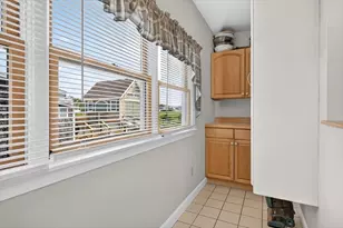122 Beach, Marshfield, MA 02050 - Photo 16