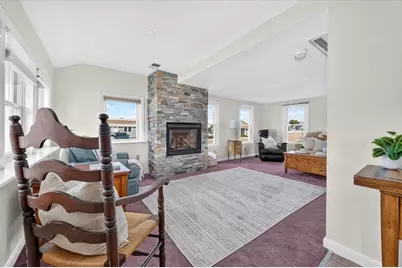 122 Beach, Marshfield, MA 02050 - Photo 8