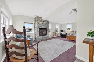 122 Beach, Marshfield, MA 02050 - Photo 8