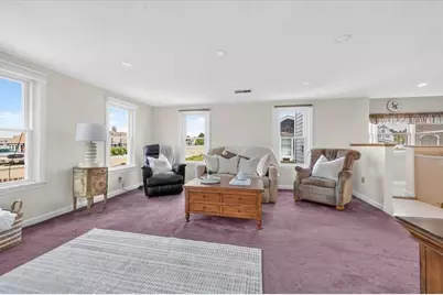 122 Beach, Marshfield, MA 02050 - Photo 10