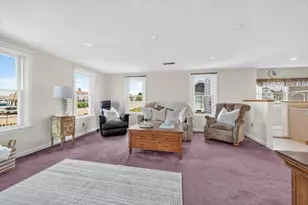 122 Beach, Marshfield, MA 02050 - Photo 10