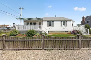 122 Beach, Marshfield, MA 02050 - Photo 2