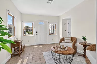 122 Beach, Marshfield, MA 02050 - Photo 22