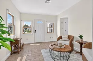 122 Beach, Marshfield, MA 02050 - Photo 22