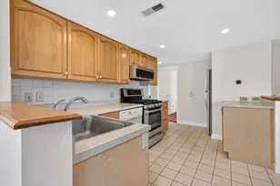 122 Beach, Marshfield, MA 02050 - Photo 14