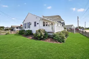 122 Beach, Marshfield, MA 02050 - Photo 4