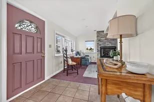 122 Beach, Marshfield, MA 02050 - Photo 6