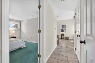 122 Beach, Marshfield, MA 02050 - Photo 18