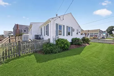 122 Beach, Marshfield, MA 02050 - Photo 34