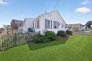 122 Beach, Marshfield, MA 02050 - Photo 34