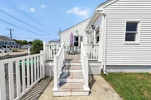 122 Beach, Marshfield, MA 02050 - Photo 26