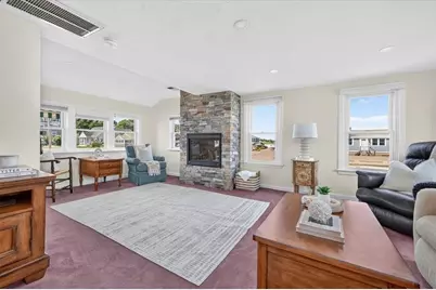 122 Beach, Marshfield, MA 02050 - Photo 12