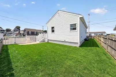 122 Beach, Marshfield, MA 02050 - Photo 30