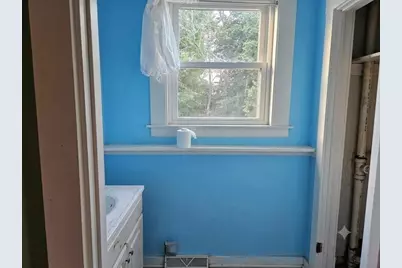 89 Friend St, Gloucester, MA 01930 - Photo 14