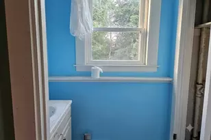 89 Friend St, Gloucester, MA 01930 - Photo 14