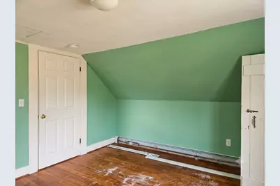 89 Friend St, Gloucester, MA 01930 - Photo 10