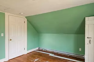 89 Friend St, Gloucester, MA 01930 - Photo 10