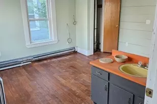 89 Friend St, Gloucester, MA 01930 - Photo 6